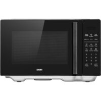 Микроволновая печь BBK 23MWS-852S/B - Превью изображения №3 — Интернет-магазин Time-Shop