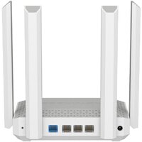 Wi-Fi роутер Netcraze Sprinter NC-3711 - Превью изображения №5 — Интернет-магазин Time-Shop