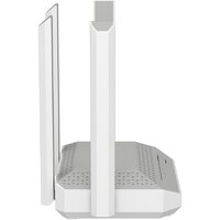 Wi-Fi роутер Netcraze Sprinter NC-3711 - Превью изображения №4 — Интернет-магазин Time-Shop