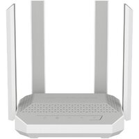 Netcraze Sprinter NC-3711