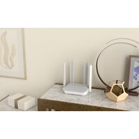 Wi-Fi роутер Netcraze Sprinter NC-3711 - Превью изображения №6 — Интернет-магазин Time-Shop