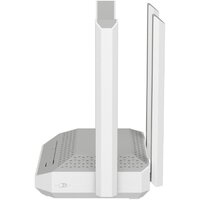 Wi-Fi роутер Netcraze Sprinter NC-3711 - Превью изображения №3 — Интернет-магазин Time-Shop