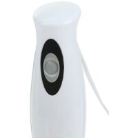 Погружной блендер KELLI KL-5053 - Превью изображения №2 — Интернет-магазин Time-Shop