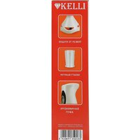 Погружной блендер KELLI KL-5053 - Превью изображения №6 — Интернет-магазин Time-Shop