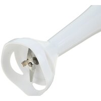 Погружной блендер KELLI KL-5053 - Превью изображения №3 — Интернет-магазин Time-Shop