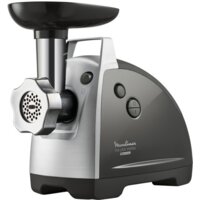 Мясорубка Moulinex HV8 ME683832 - Превью изображения №3 — Интернет-магазин Time-Shop