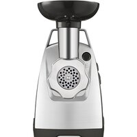 Мясорубка Moulinex HV8 ME683832 - Превью изображения №5 — Интернет-магазин Time-Shop