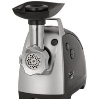 Мясорубка Moulinex HV8 ME683832 - Превью изображения №4 — Интернет-магазин Time-Shop