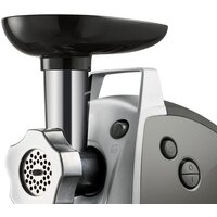 Мясорубка Moulinex HV8 ME683832 - Превью изображения №6 — Интернет-магазин Time-Shop