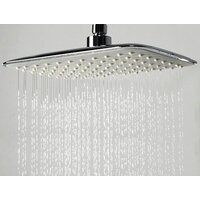 Душевая система  Wasserkraft A12831 - Превью изображения №2 — Интернет-магазин Time-Shop