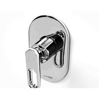 Душевая система  Wasserkraft A12831 - Превью изображения №3 — Интернет-магазин Time-Shop