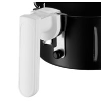 Аэрогриль (аэрофритюрница) Kitfort KT-2235 - Превью изображения №7 — Интернет-магазин Time-Shop