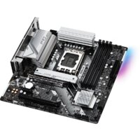 Материнская плата ASRock B760M Pro RS/D4 - Превью изображения №2 — Интернет-магазин Time-Shop