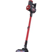 AccesStyle VH180N03DR