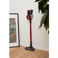 Пылесос AccesStyle VH180N03DR - Превью изображения №2 — Интернет-магазин Time-Shop