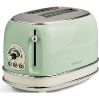 Ariete Vintage 155/04