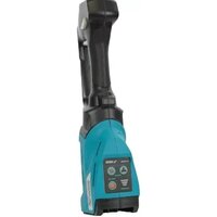 Триммер Dedra DED7191 (без АКБ) - Превью изображения №3 — Интернет-магазин Time-Shop