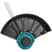 Триммер Dedra DED7191 (без АКБ) - Превью изображения №2 — Интернет-магазин Time-Shop