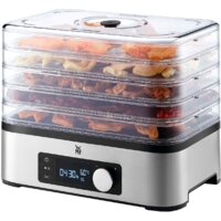 WMF KITCHENminis 0415250711