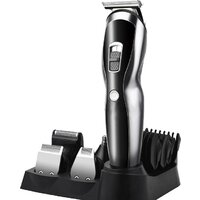 Машинки для стрижки