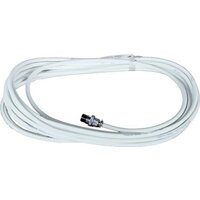 Блок автоматики Fubag Startmaster BS 25000 D (400V) - Превью изображения №3 — Интернет-магазин Time-Shop