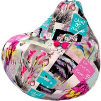 Flagman Груша Макси Г2.5-75 Колибри