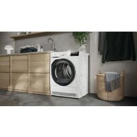 Сушильная машина Electrolux EW6D295GE - Превью изображения №6 — Интернет-магазин Time-Shop