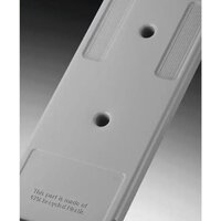 Сушильная машина Electrolux EW6D295GE - Превью изображения №4 — Интернет-магазин Time-Shop