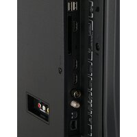 Телевизор Toshiba 43C450ME - Превью изображения №10 — Интернет-магазин Time-Shop