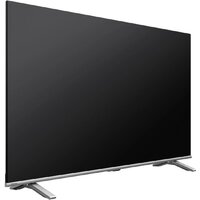 Телевизор Toshiba 43C450ME - Превью изображения №3 — Интернет-магазин Time-Shop