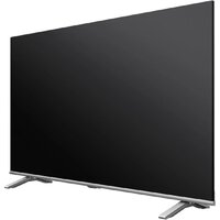 Телевизор Toshiba 43C450ME - Превью изображения №4 — Интернет-магазин Time-Shop