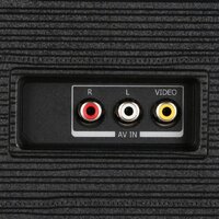 Телевизор Toshiba 43C450ME - Превью изображения №11 — Интернет-магазин Time-Shop