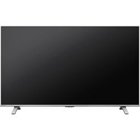 Телевизор Toshiba 43C450ME - Превью изображения №2 — Интернет-магазин Time-Shop