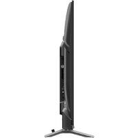 Телевизор Toshiba 43C450ME - Превью изображения №5 — Интернет-магазин Time-Shop