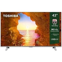 Телевизоры