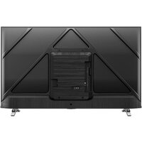 Телевизор Toshiba 43C450ME - Превью изображения №6 — Интернет-магазин Time-Shop