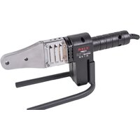 Аппараты для сварки труб