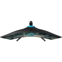 Игровой монитор Samsung Odyssey G6 LS32BG650EUXEN - Превью изображения №17 — Интернет-магазин Time-Shop