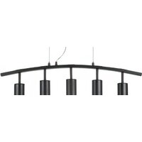 Lightstar Rullo LR735375