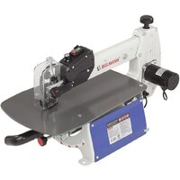 Лобзиковый станок Belmash (Белмаш) SS-450VSP - Превью изображения №3 — Интернет-магазин Time-Shop