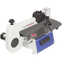 Лобзиковый станок Belmash (Белмаш) SS-450VSP - Превью изображения №4 — Интернет-магазин Time-Shop