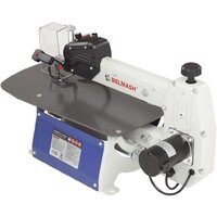 Лобзиковый станок Belmash (Белмаш) SS-450VSP - Превью изображения №5 — Интернет-магазин Time-Shop