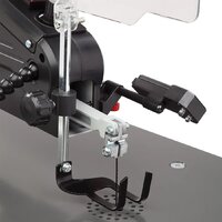 Лобзиковый станок Belmash (Белмаш) SS-450VSP - Превью изображения №2 — Интернет-магазин Time-Shop