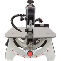 Лобзиковый станок Belmash (Белмаш) SS-450VSP - Превью изображения №7 — Интернет-магазин Time-Shop