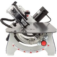 Лобзиковый станок Belmash (Белмаш) SS-450VSP - Превью изображения №6 — Интернет-магазин Time-Shop