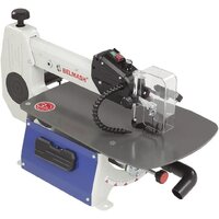 Belmash (Белмаш) SS-450VSP