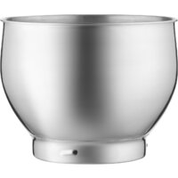 Кухонная машина Sencor STM 3741BK - Превью изображения №4 — Интернет-магазин Time-Shop