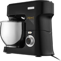 Кухонная машина Sencor STM 3741BK - Превью изображения №6 — Интернет-магазин Time-Shop