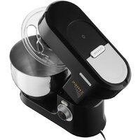 Кухонная машина Sencor STM 3741BK - Превью изображения №7 — Интернет-магазин Time-Shop