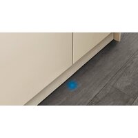 Встраиваемая посудомоечная машина Siemens SN615X03EE - Превью изображения №8 — Интернет-магазин Time-Shop